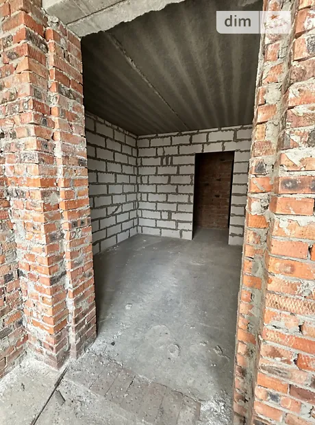 Квартира на вул. Прибузька 5/1 в Хмельницькому, ID 239608, фото №12