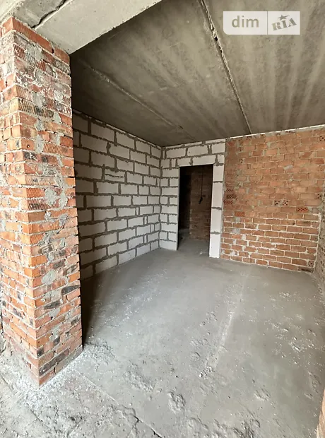 Квартира на вул. Прибузька 5/1 в Хмельницькому, ID 239608, фото №15