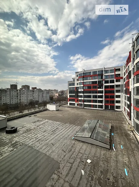 Квартира на вул. Прибузька 5/1 в Хмельницькому, ID 239608, фото №10