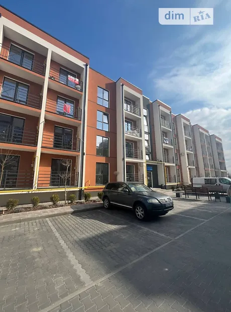 Квартира на вул. Українська 12/4 в Києві, ID 308254, фото №2