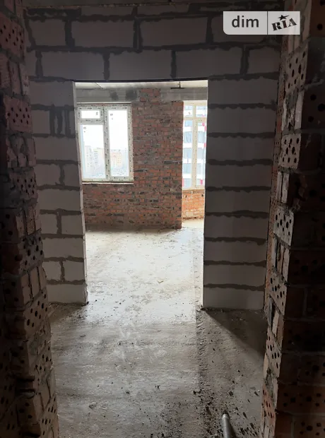 Квартира на вул. Прибузька, 5/1 в Хмельницькому, ID 220191, фото №1