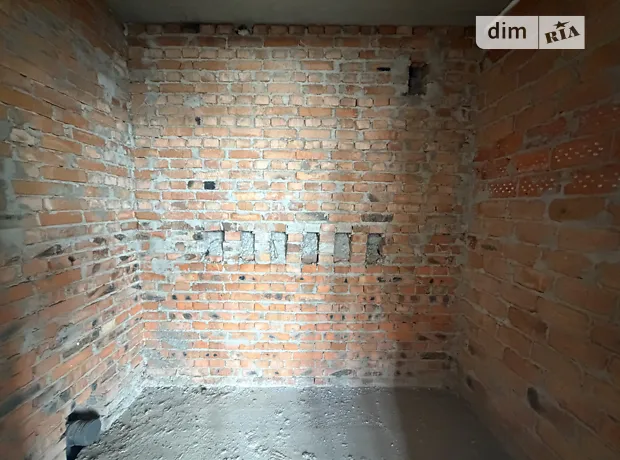 Квартира на вул. Прибузька, 5/1 в Хмельницькому, ID 220191, фото №11