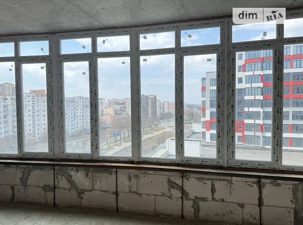 Квартира на вул. Прибузька, 5/1 в Хмельницькому, ID 220191, фото №12