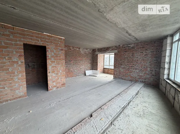 Квартира на вул. Прибузька, 5/1 в Хмельницькому, ID 220191, фото №13