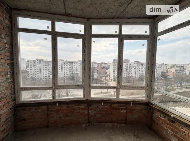 Квартира на вул. Прибузька, 5/1 в Хмельницькому, ID 220191, фото №14