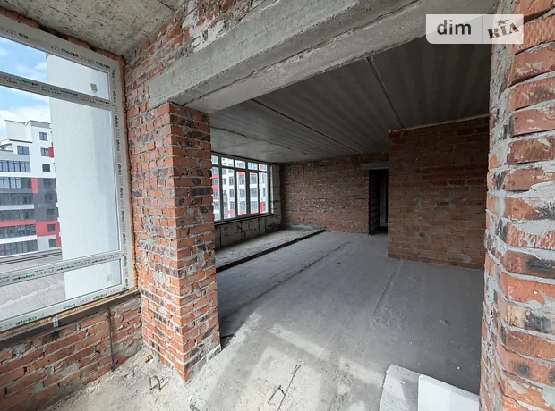 Квартира на вул. Прибузька, 5/1 в Хмельницькому, ID 220191, фото №15