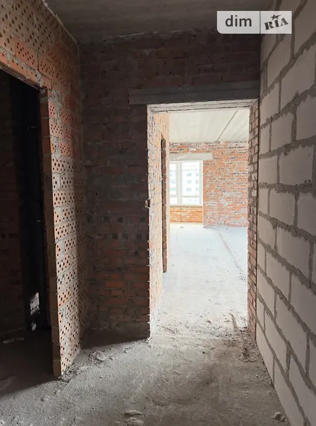 Квартира на вул. Прибузька, 5/1 в Хмельницькому, ID 220191, фото №3