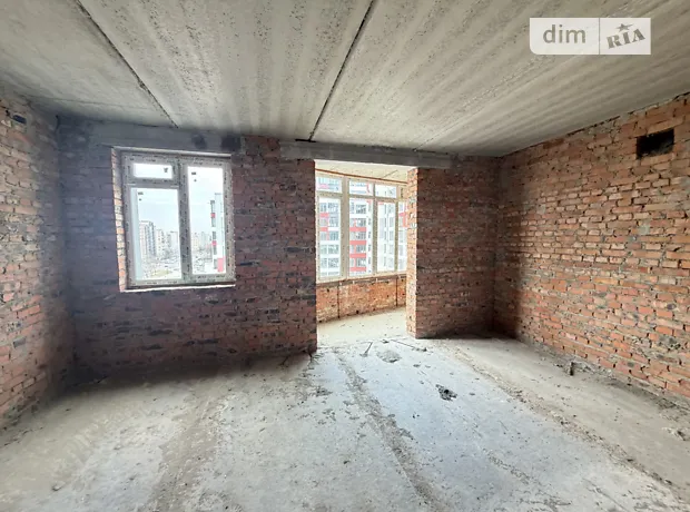Квартира на вул. Прибузька, 5/1 в Хмельницькому, ID 220191, фото №5