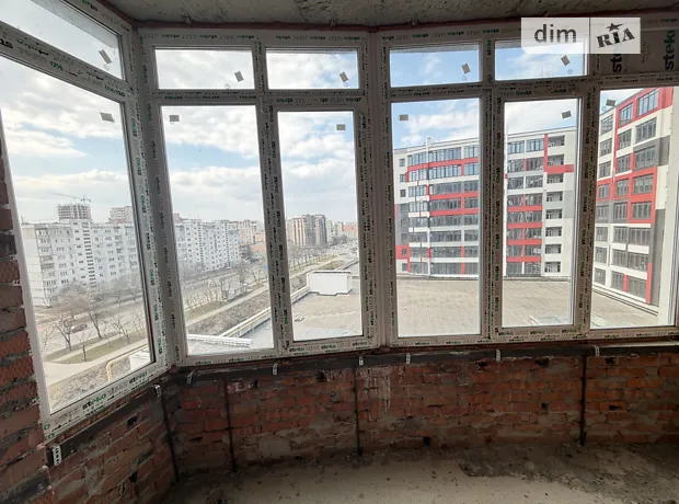 Квартира на вул. Прибузька, 5/1 в Хмельницькому, ID 220191, фото №6