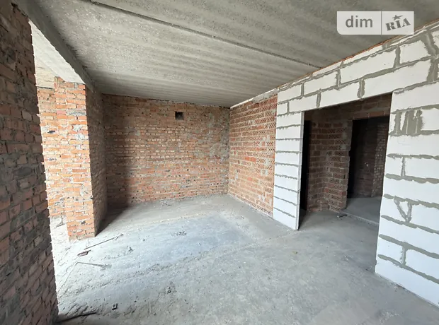 Квартира на вул. Прибузька, 5/1 в Хмельницькому, ID 220191, фото №7
