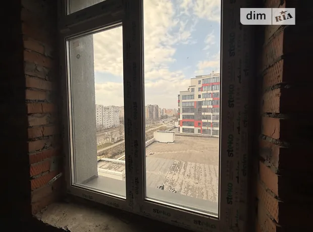 Квартира на вул. Прибузька, 5/1 в Хмельницькому, ID 220191, фото №8