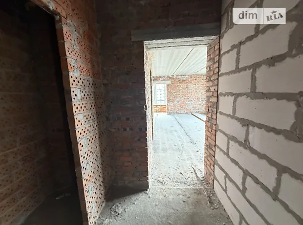 Квартира на вул. Прибузька, 5/1 в Хмельницькому, ID 220191, фото №9