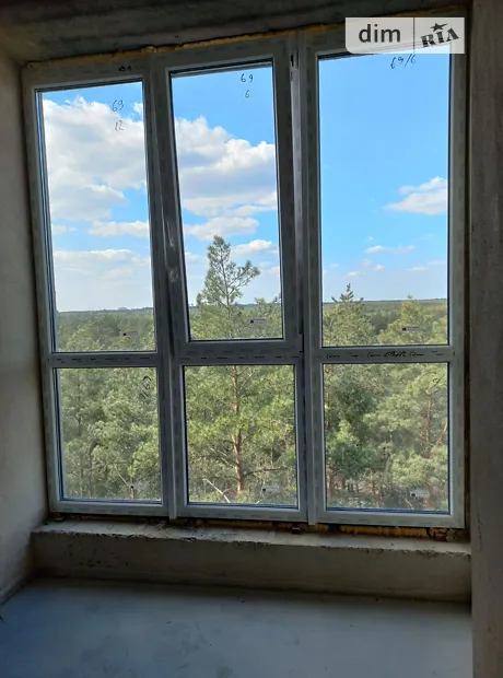 Квартира на вул. Соборна в Києві, ID 308241, фото №3