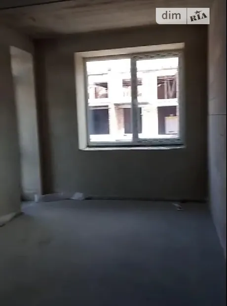 Квартира на вул. Соборна в Києві, ID 308241, фото №4