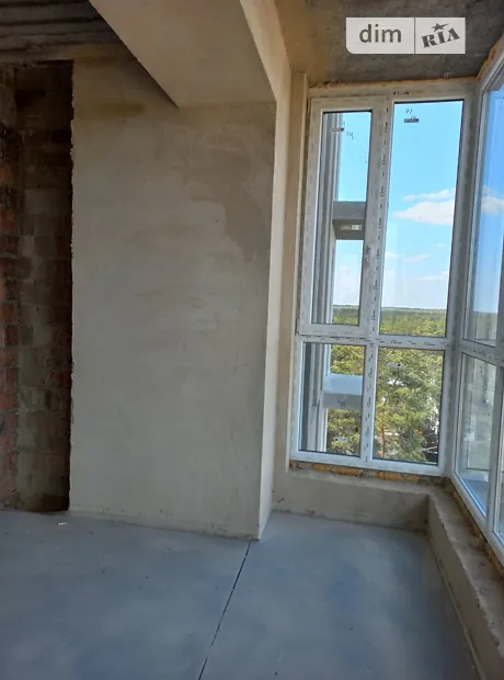 Квартира на вул. Соборна в Києві, ID 308241, фото №7