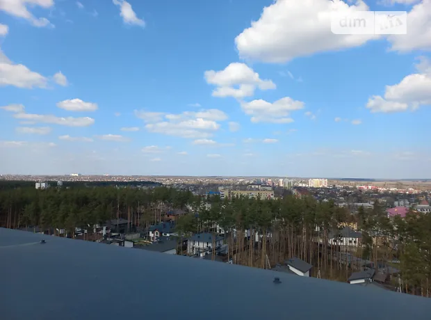 Квартира на вул. Соборна в Києві, ID 308241, фото №8