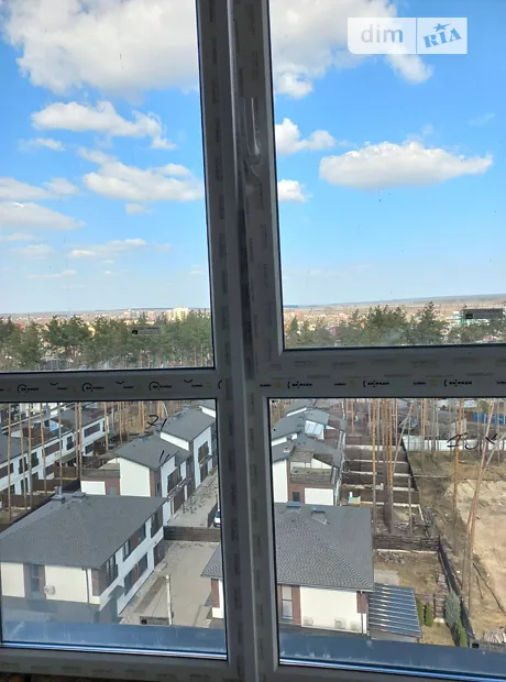 Квартира на вул. Соборна в Києві, ID 308241, фото №9