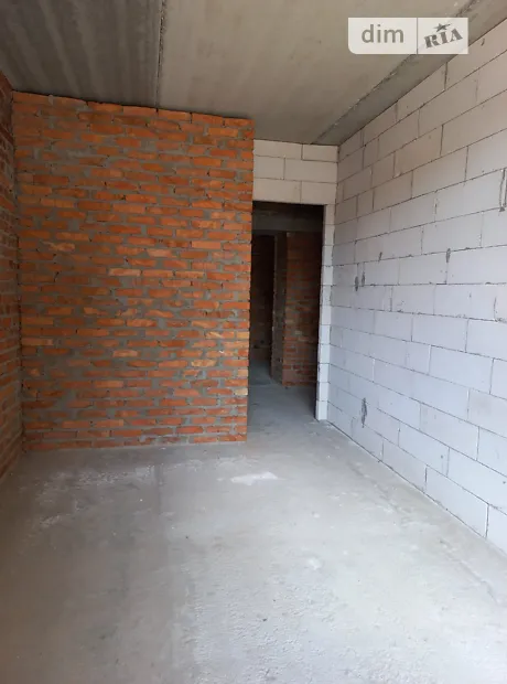 Квартира на вул. Соборна в Києві, ID 308241, фото №10