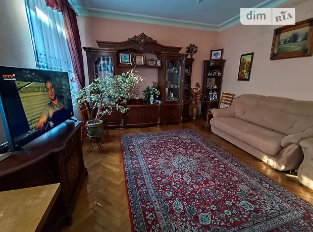 Квартира на вул. Сагайдачного Гетьмана в Тернополі, ID 230788, фото №3