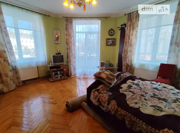 Квартира на вул. Сагайдачного Гетьмана в Тернополі, ID 230788, фото №4