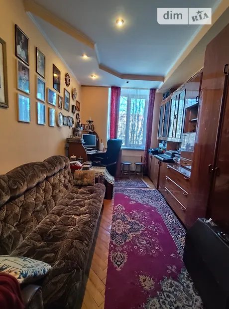 Квартира на вул. Сагайдачного Гетьмана в Тернополі, ID 230788, фото №5