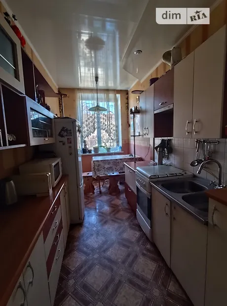 Квартира на вул. Сагайдачного Гетьмана в Тернополі, ID 230788, фото №6
