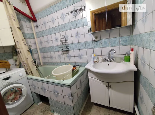 Квартира на вул. Сагайдачного Гетьмана в Тернополі, ID 230788, фото №7