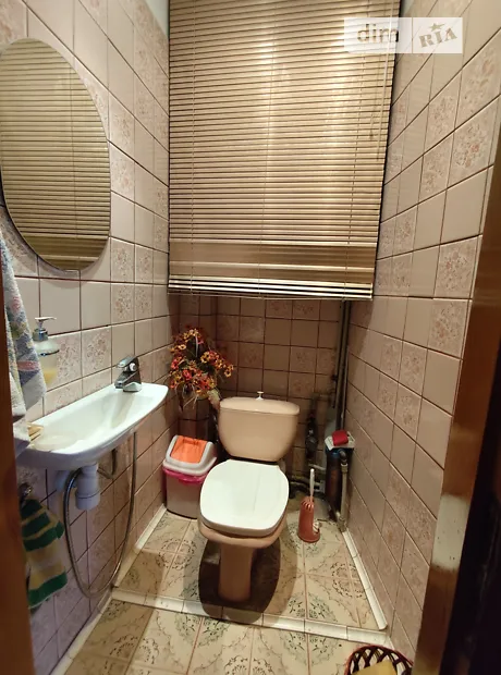 Квартира на вул. Сагайдачного Гетьмана в Тернополі, ID 230788, фото №8