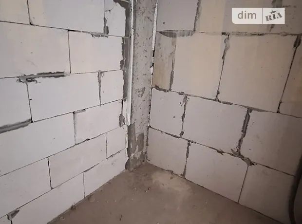 Квартира на вул. Степова (Молдованка) в Одеса, ID 169987, фото №4