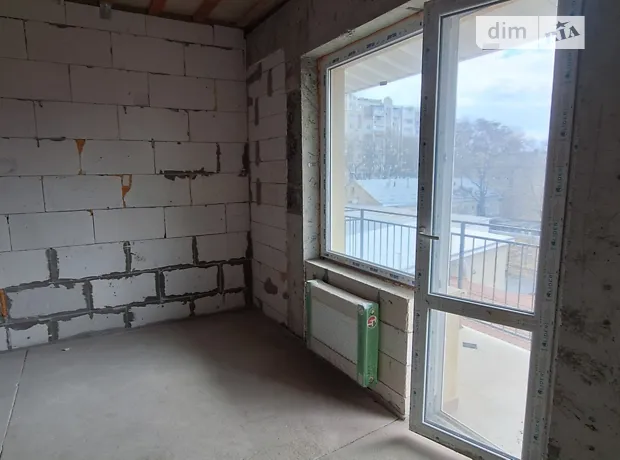 Квартира на вул. Степова (Молдованка) в Одесі, ID 169987, фото №7