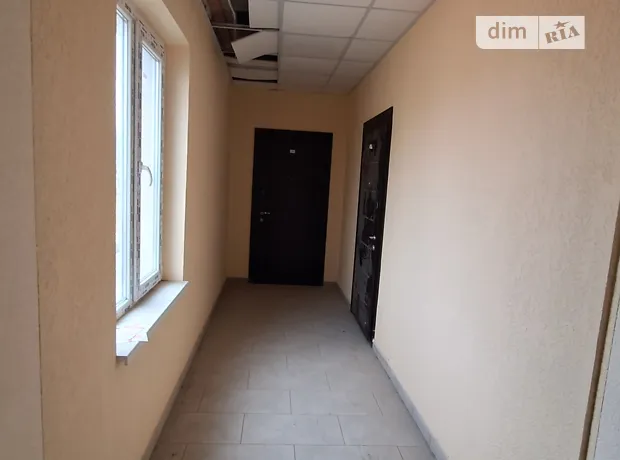 Квартира на вул. Степова (Молдованка) в Одесі, ID 169987, фото №9