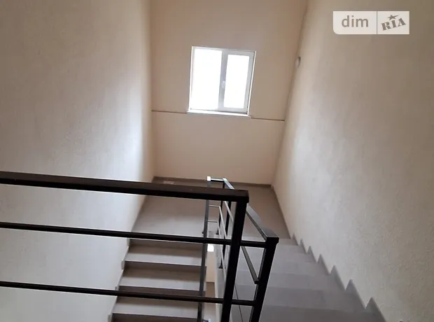 Квартира на вул. Степова (Молдованка) в Одесі, ID 169987, фото №10