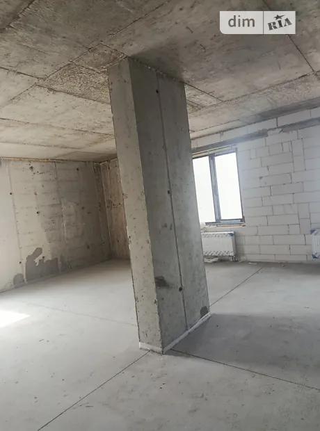 Квартира на вул. Дача Ковалевського, 5 в Одесі, ID 208539, фото №2