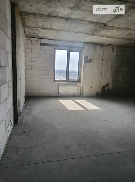 Квартира на вул. Дача Ковалевського, 5 в Одесі, ID 208539, фото №3