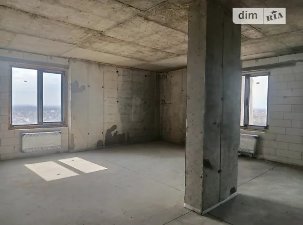 Квартира на вул. Дача Ковалевського, 5 в Одесі, ID 208539, фото №4