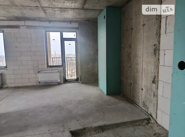 Квартира на вул. Дача Ковалевського, 5 в Одесі, ID 208539, фото №5