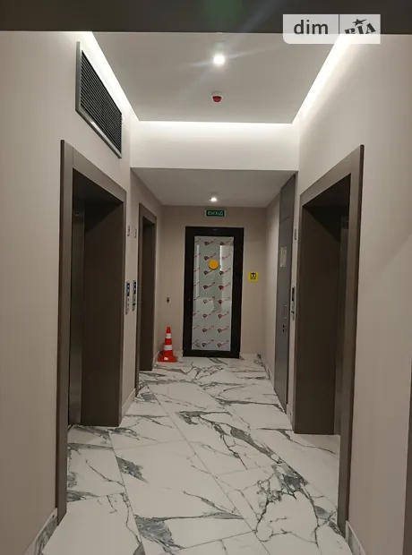 Квартира на вул. Дача Ковалевського, 5 в Одесі, ID 208539, фото №6