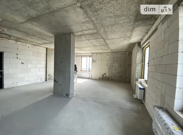 Квартира на вул. Дача Ковалевського, 5 в Одесі, ID 176085, фото №5