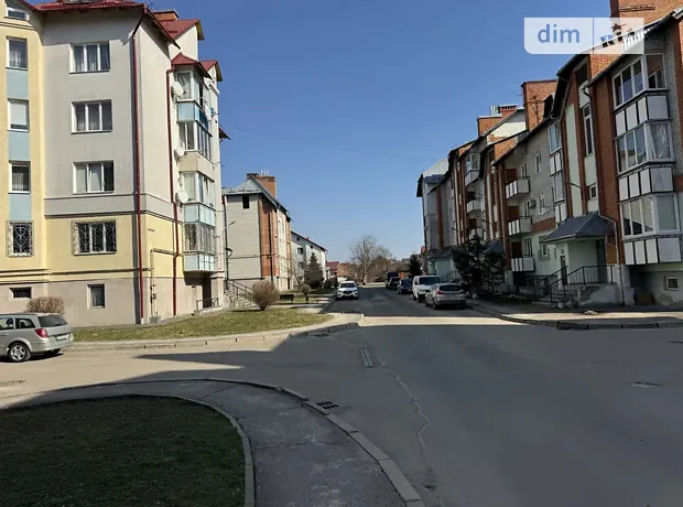 Квартира на вул. Шептицького 16/1 в Львові, ID 310291, фото №2