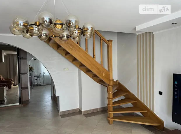 Квартира на вул. Шептицького 16/1 в Львові, ID 310291, фото №12