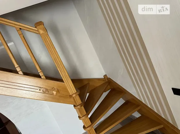Квартира на вул. Шептицького 16/1 в Львові, ID 310291, фото №14