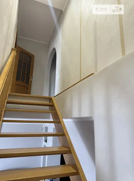Квартира на вул. Шептицького 16/1 в Львові, ID 310291, фото №15