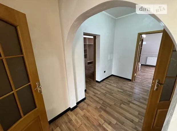Квартира на вул. Шептицького 16/1 в Львові, ID 310291, фото №16