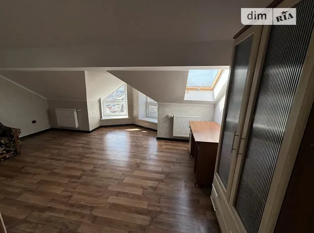 Квартира на вул. Шептицького 16/1 в Львові, ID 310291, фото №17