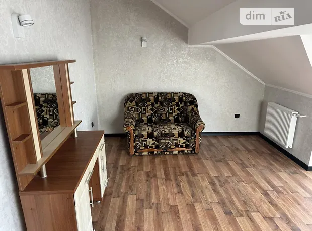 Квартира на вул. Шептицького 16/1 в Львові, ID 310291, фото №18