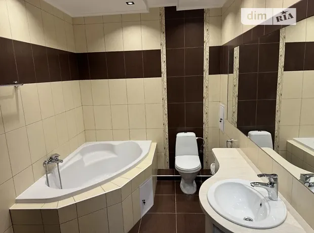 Квартира на вул. Шептицького 16/1 в Львові, ID 310291, фото №19