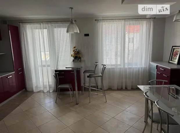 Квартира на вул. Шептицького 16/1 в Львові, ID 310291, фото №3