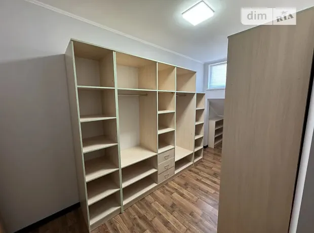 Квартира на вул. Шептицького 16/1 в Львові, ID 310291, фото №22