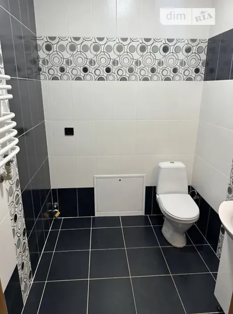 Квартира на вул. Шептицького 16/1 в Львові, ID 310291, фото №6
