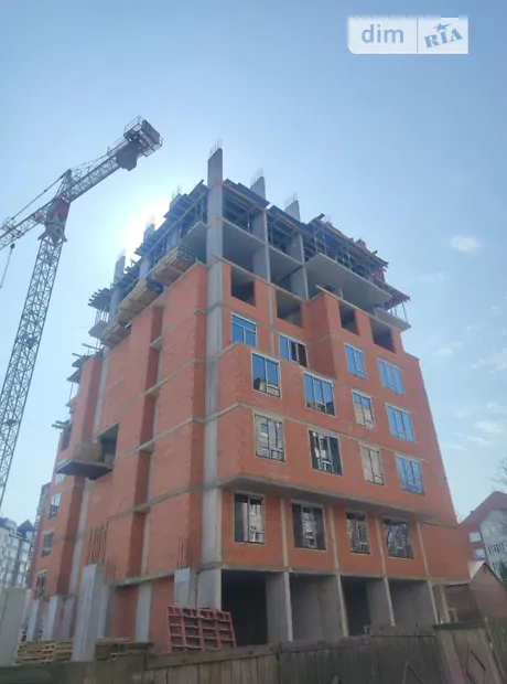 Квартира на вул. Галицька в Івано-Франківську, ID 193353, фото №3